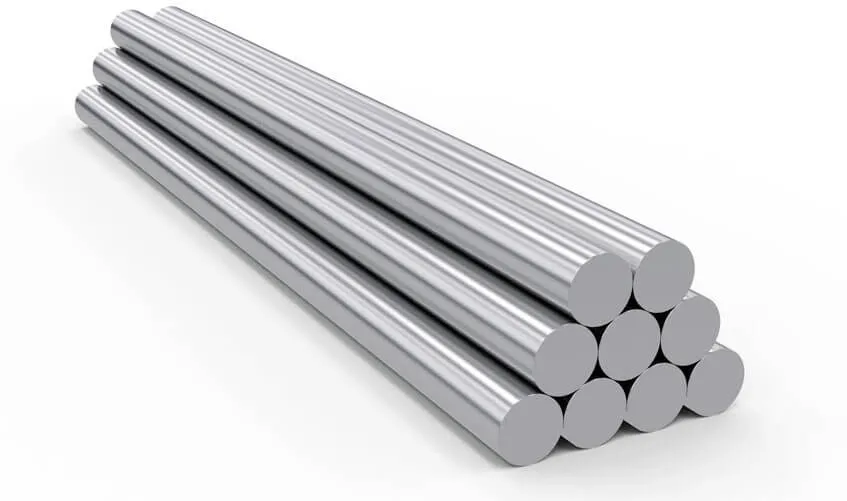 The Role of Inconel in Extreme Environments