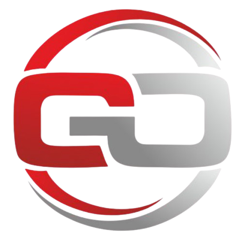 Grevinox Overseas Logo