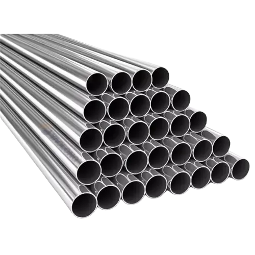 Pipes and Tubes